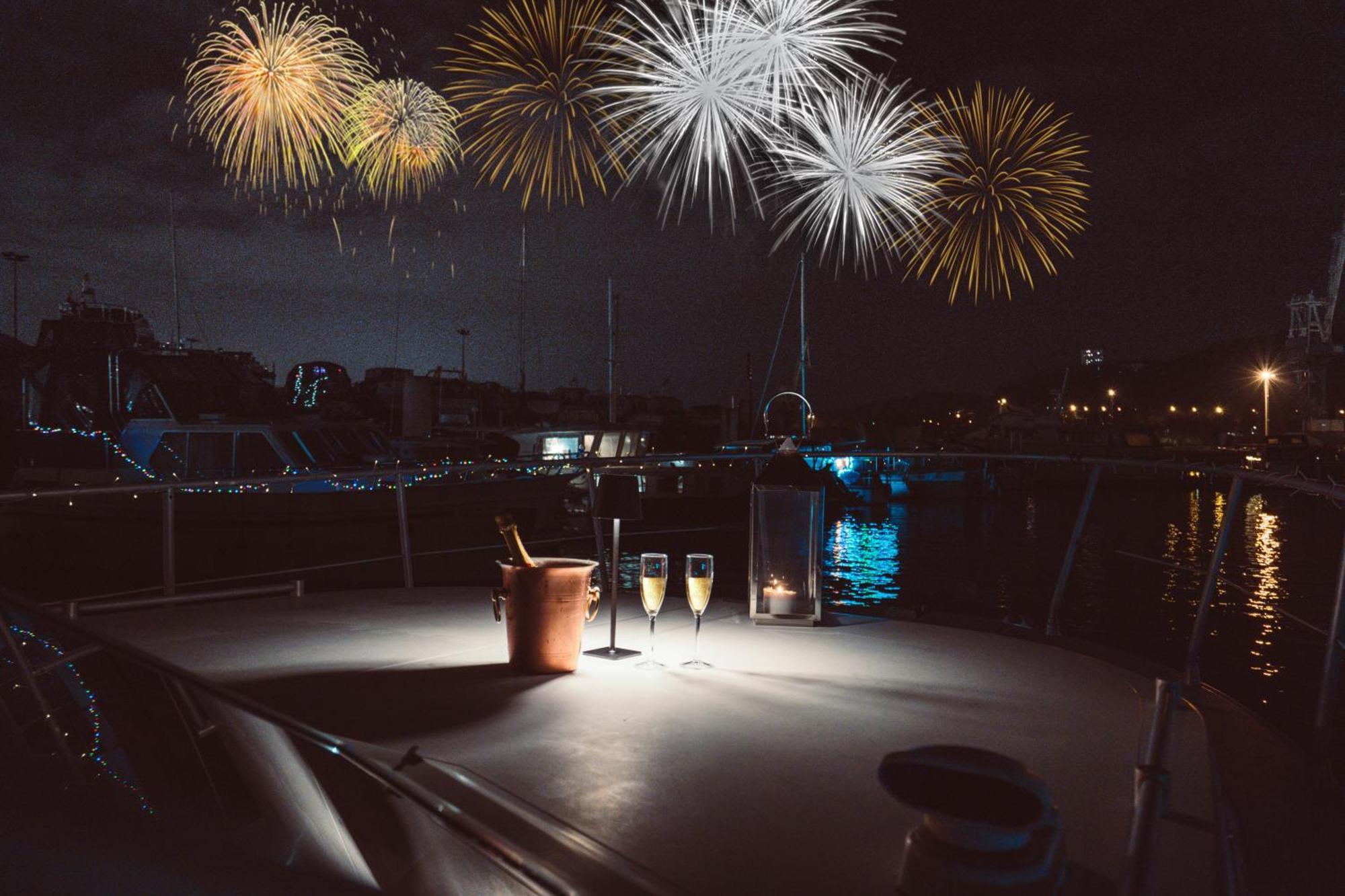 No Limit Charter Bateau Avec Parking Prive Proche Centre-Ville ルーアン エクステリア 写真